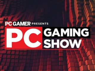 PC Gaming Show: Wszystkie gry pokazane podczas konferencji [WIDEO]