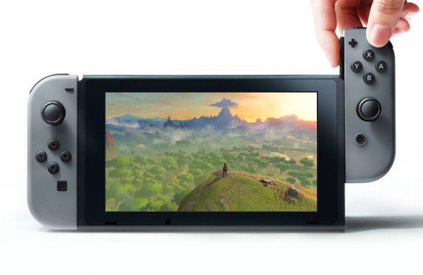 Nintendo podało szczegóły płatnego online na Switchu