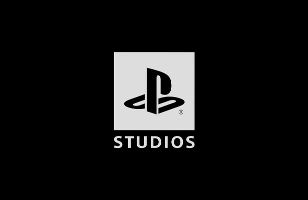 PlayStation Studios pracują nad ponad 25 grami na PS5. Prawie połowa to nowe marki