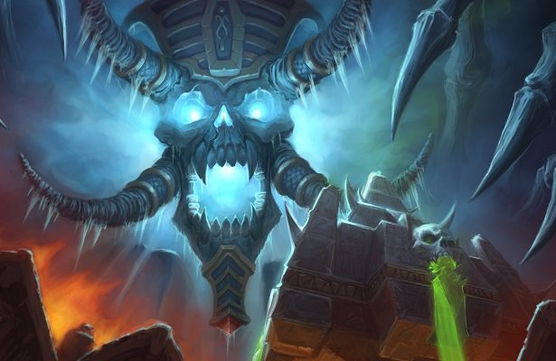 World of Warcraft: Legendarny rajd już dostępny, pierwsza gildia skończyła go… w półtorej godziny [WIDEO]
