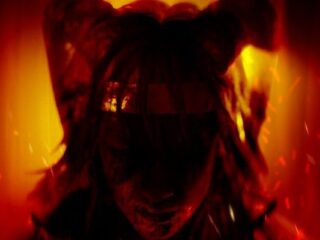 Succubus: Agony otrzyma spin-offa [WIDEO]