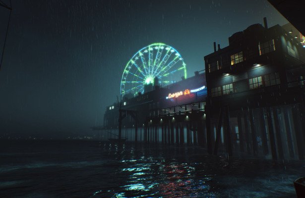 Vampire: The Masquerade – Bloodlines 2: Ile godzin zajmie nam przejście gry?