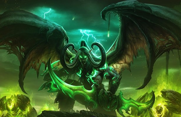 wow-illidan_179nu.jpg