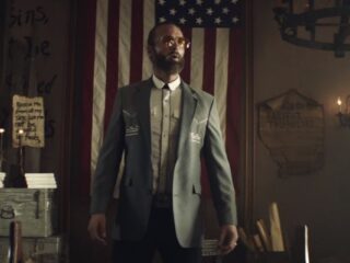 Far Cry 5: Mikrotransakcje i zwiastun aktorski [WIDEO]