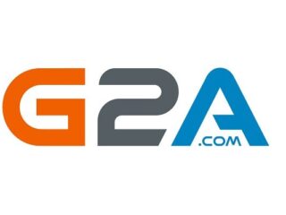 G2A: Nie zapłacimy. W 2013 nawet nie istnieliśmy
