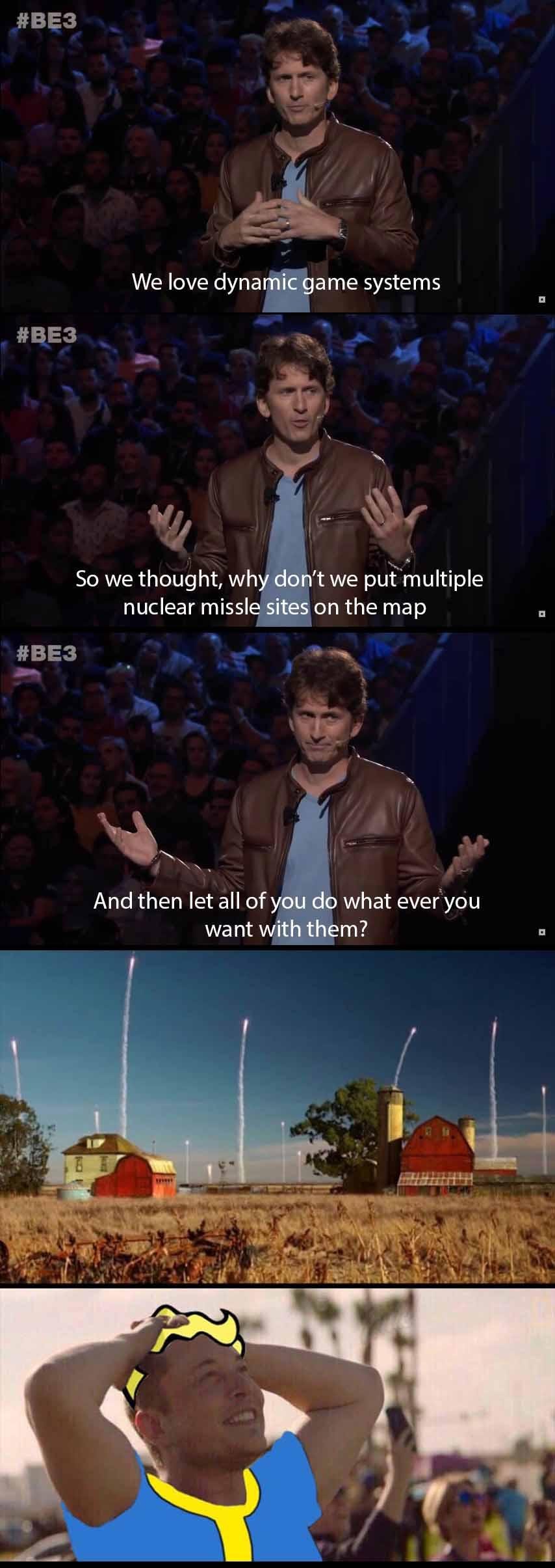 nadgodziny-34_179ko.jpg