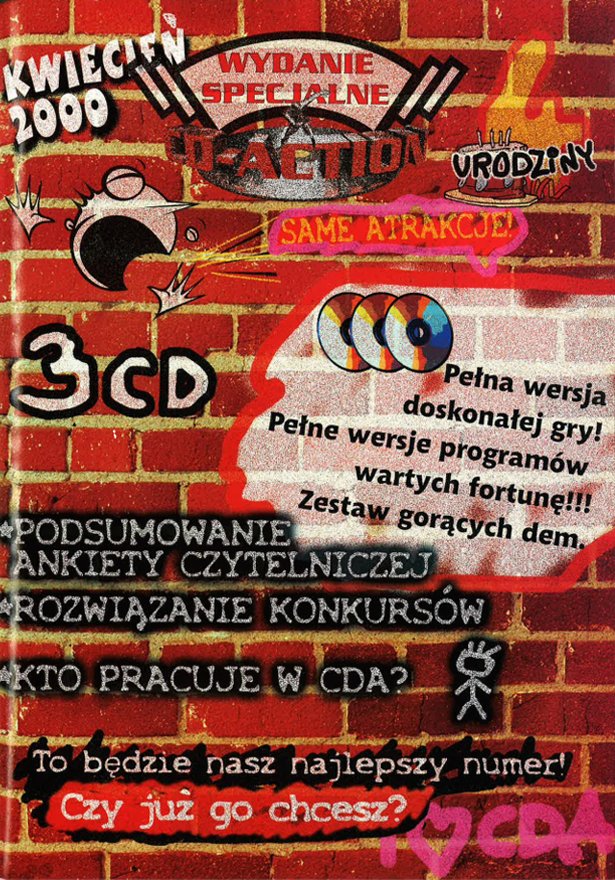 nadgodzinyretro-13_17ayp.png