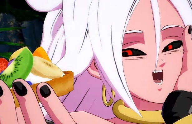 Dragon Ball FighterZ: Na zwiastunie premierowym Goku demonstruje pięć różnych uczesań [WIDEO]