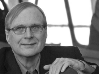 Zmarł Paul Allen – współzałożyciel Microsoftu