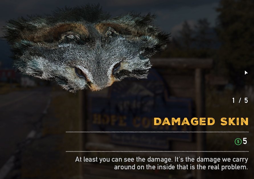 nadgodziny-7_179cr.png