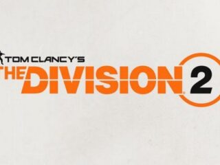 The Division 2 oficjalnie zapowiedziane