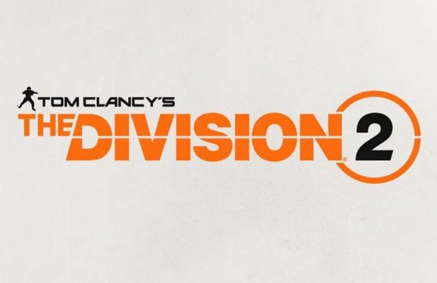 The Division 2 na pierwszym gameplayu i zwiastunie fabularnym [WIDEO]