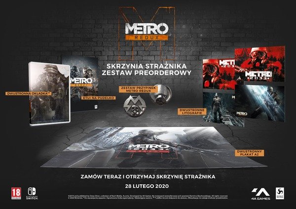 metro-redux-switch-pakiet_17aqc.jpg