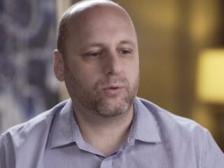 Jak właściwie pracują twórcy gier? [WIDEO]