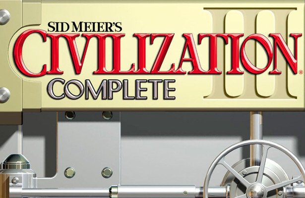 Sid Meier’s Civilization III: Complete Edition za darmo w Humble Store!