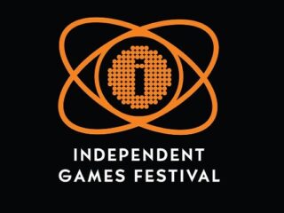 Independent Games Festival: Poznaliśmy nominacje