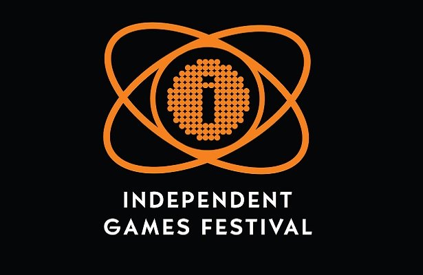 Independent Games Festival: Poznaliśmy nominacje