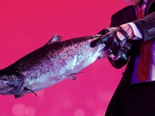 Hitman 2: Tłum ma lepiej reagować na poczynania bohatera [WIDEO]