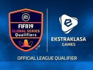 FIFA 19: Wkrótce startuje Ekstraklasa Games – największy turniej Fify w Polsce