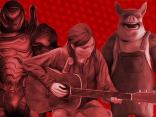 [PRZEGLĄD TYGODNIA] Co&nbsp;dalej z&nbsp;pełnymi wersjami w&nbsp;CDA? Dlaczego przesunięto The Last of Us Part II? Dlaczego nie&nbsp;znosimy prima aprilis?