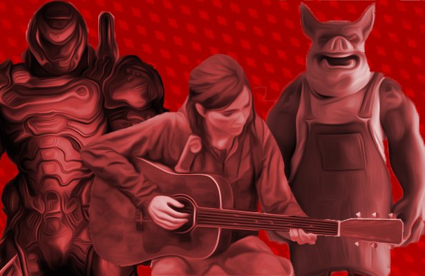 [PRZEGLĄD TYGODNIA] Co dalej z pełnymi wersjami w CDA? Dlaczego przesunięto The Last of Us Part II? Dlaczego nie znosimy prima aprilis?