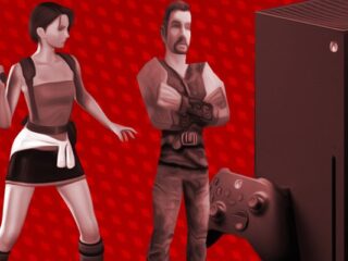 [PRZEGLĄD TYGODNIA] Lodówka, Bezimienny i.. STAAARS!