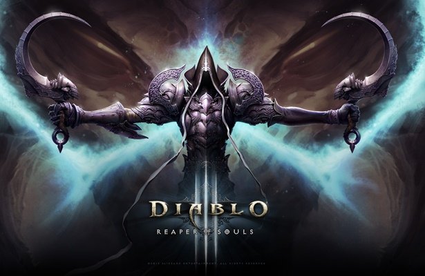 Diablo III: Blizzard wyjaśnia zasady działania Szczelin Wyzwań [WIDEO]