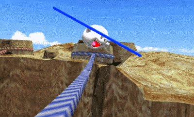 nadgodziny-100_178el.gif