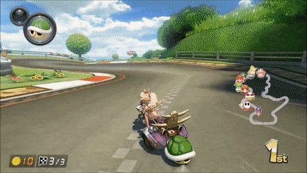 nadgodziny-66_179cr.gif