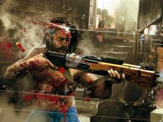CD Projekt Red: Tegoroczne E3 mają być najważniejsze w historii firmy [WIDEO]