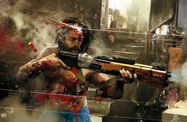 Cyberpunk 2077: O premierze, optymalizacji, nieoczywistych wyborach…