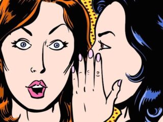 [Felieton] MICROSOFT PRZEJMIE EA!!! ONE11!!ONE!!