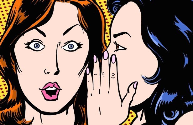 [Felieton] MICROSOFT PRZEJMIE EA!!! ONE11!!ONE!!