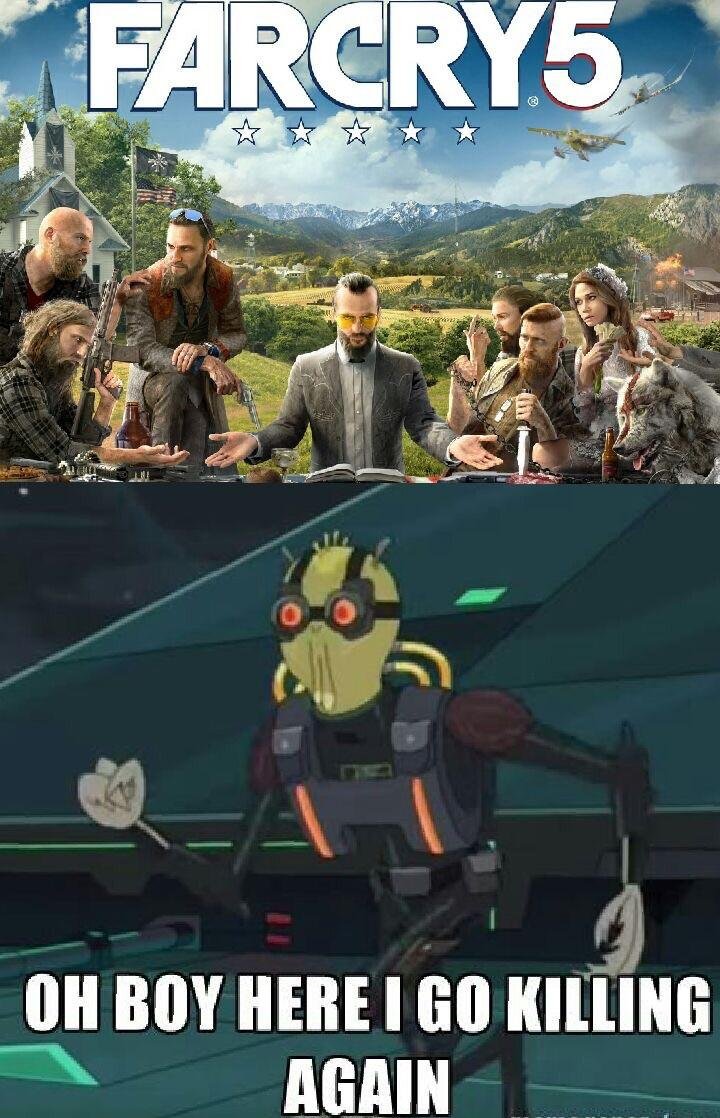 nadgodziny-30_178sr.jpg