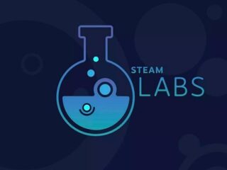 Steam Labs: Ruszył program, w ramach którego można przetestować eksperymentalne funkcje Steama