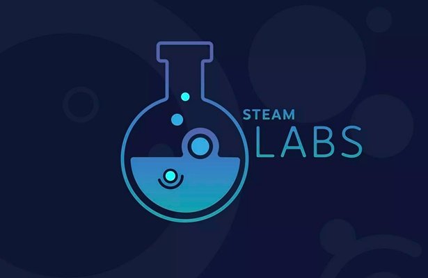 Steam Labs: Ruszył program, w ramach którego można przetestować eksperymentalne funkcje Steama