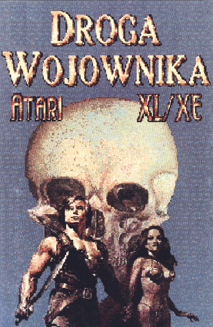 265445-droga-wojownika-atari-8-bit-front-cover_c0rki.jpg