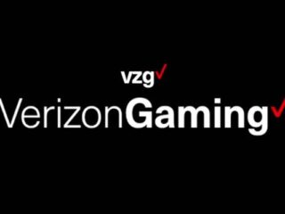 Amerykanie szykują kolejnego „Netfliksa dla gier”