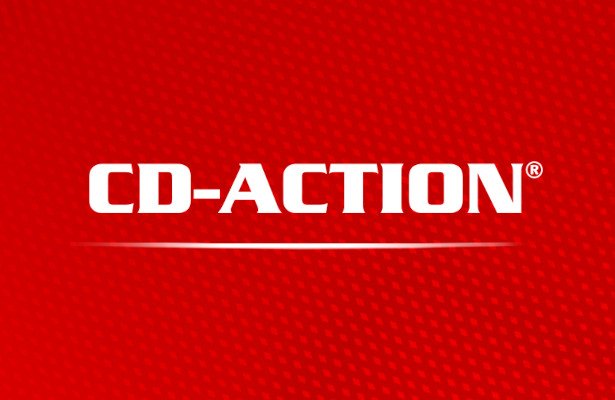 Zapowiedzi i recenzje w CD-Action [ANKIETA]