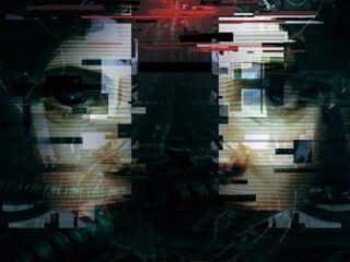 PS Plus: Poznaliśmy gry na grudzień [WIDEO]