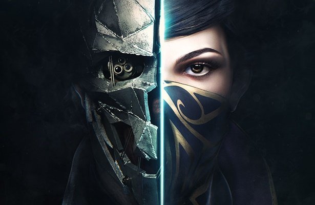 Dishonored 2: Przetestuj grę za darmo [AKTUALIZACJA]