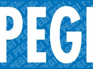 PEGI uruchomiło specjalną aplikację dla rodziców