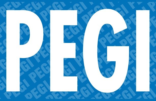 PEGI uruchomiło specjalną aplikację dla rodziców