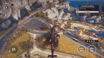 nadgodziny-59_4brw.gif