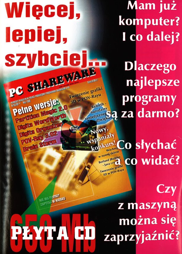cda-reklamy22_17ayj.png