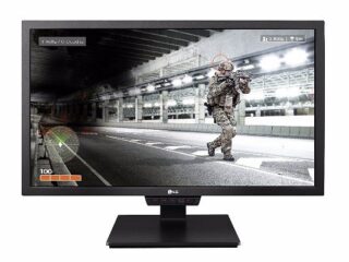 [Do przegadania] Czy&nbsp;monitory powyżej 60 Hz mają sens?