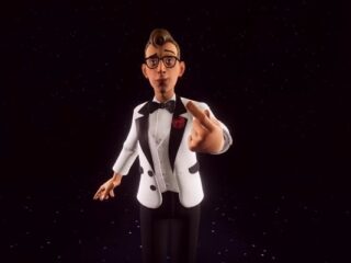 Surgeon Simulator 2 z&nbsp;datą premiery i&nbsp;zwiastunem edytora [WIDEO]