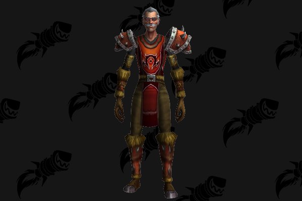 stan-lee-horde_179ye.png