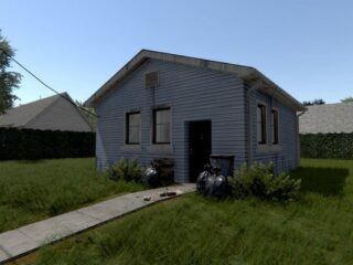 House Flipper: Ogromny sukces Polaków