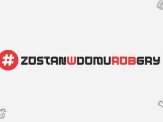 Polska branża zachęca wszystkich do&nbsp;robienia gier